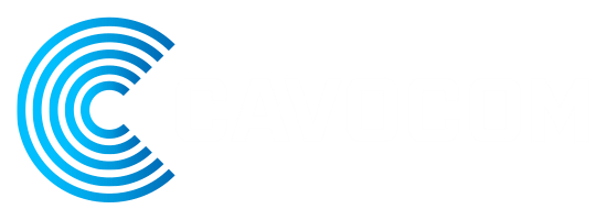 Cavocom